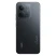 Смартфон Redmi 15C 4/256Гб - полуночный чёрный (NFC)