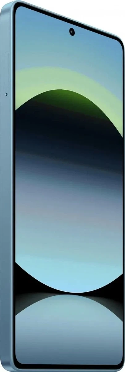 НФ-00004511_02