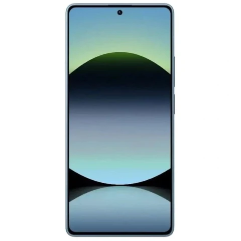 НФ-00004511_03