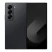 Смартфон Samsung Galaxy Z Fold SE 16/512 ГБ - чёрный (1sim + eSim)