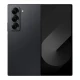 Смартфон Samsung Galaxy Z Fold SE 16/512 ГБ - чёрный (1sim + eSim)