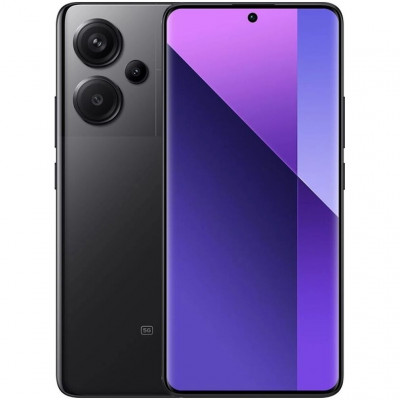 Смартфон Redmi Note 13 Pro Plus 5G 12/512Gb