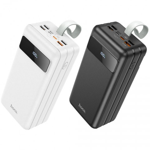 xmob80270 176