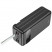 Внешний аккумулятор 60000mAh 22.5W hoco J86B Electric - черный