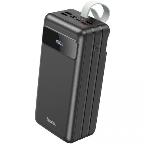 xmob80055 275