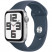 Смарт-часы Apple Watch Series SE 2 2023 44mm Silver S/M