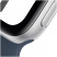Смарт-часы Apple Watch Series SE 2 2023 44mm Silver S/M