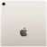 Планшет Apple iPad Air 11” 2024 M2 128GB WiFi + SIM Starlight (Звёздный свет)