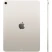 Планшет Apple iPad Air 11” 2024 M2 128GB WiFi + SIM Starlight (Звёздный свет)