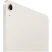 Планшет Apple iPad Air 11” 2024 M2 128GB WiFi + SIM Starlight (Звёздный свет)