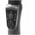 Штатив стабилизатор WIWU 3-Axis Stabilized Gimbal Stick S5B - черный