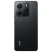 Смартфон Redmi Note 14 8/256Гб - чёрный (Без адаптера)