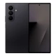 Смартфон Samsung Galaxy Z Fold 7 16/1 ТБ - чёрный (2sim + eSim)