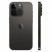 Смартфон Apple iPhone 14 Pro 1Tb Space Black (черный космос)