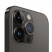 Смартфон Apple iPhone 14 Pro 1Tb Space Black (черный космос)
