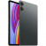 Планшет Redmi Pad Pro 8/256GB Wi-Fi Graphite Gray