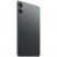 Планшет Redmi Pad Pro 8/256GB Wi-Fi Graphite Gray