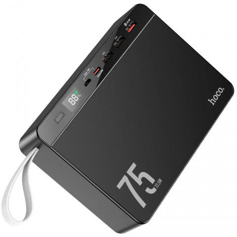 xmob80052 301