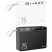 Внешний аккумулятор 75000mAh 22.5W hoco J94 Overlord - черный