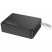 Внешний аккумулятор 75000mAh 22.5W hoco J94 Overlord - черный