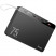 Внешний аккумулятор 75000mAh 22.5W hoco J94 Overlord - черный
