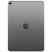 Планшет Apple iPad Air 11” 2024 M2 256GB WiFi Gray (Серый)