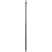 Планшет Apple iPad Air 11” 2024 M2 256GB WiFi Gray (Серый)