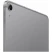 Планшет Apple iPad Air 11” 2024 M2 256GB WiFi Gray (Серый)