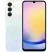 Смартфон Samsung Galaxy A25 8/128Gb