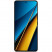 Смартфон Poco X6 5G 12/256Gb