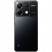 Смартфон Poco X6 5G 12/256Gb