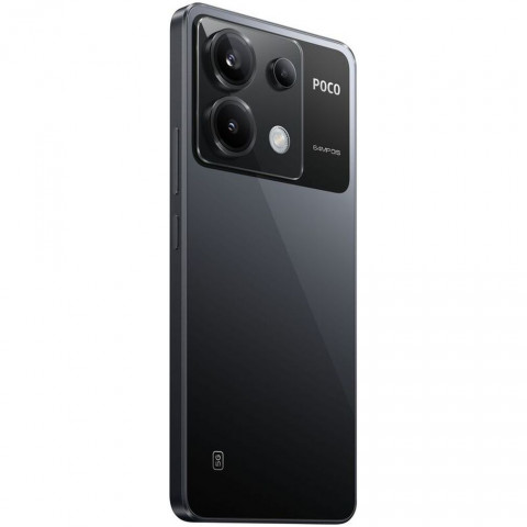 xmob80434 051