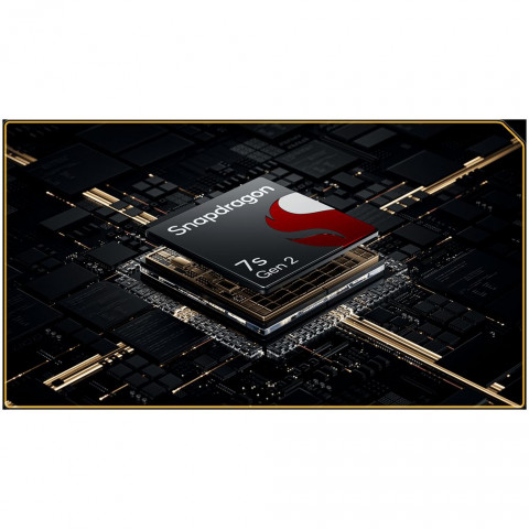 zxmob819123 082