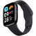 Умные часы Xiaomi Redmi Watch 3 Active