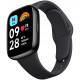 Умные часы Xiaomi Redmi Watch 3 Active