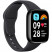 Умные часы Xiaomi Redmi Watch 3 Active