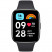 Умные часы Xiaomi Redmi Watch 3 Active