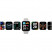 Умные часы Xiaomi Redmi Watch 3 Active