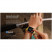 Умные часы Xiaomi Redmi Watch 3 Active