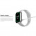Умные часы Xiaomi Redmi Watch 3 Active