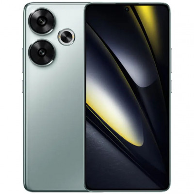 Смартфон Poco F6 8/256Gb 5G