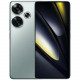Смартфон Poco F6 8/256Gb 5G