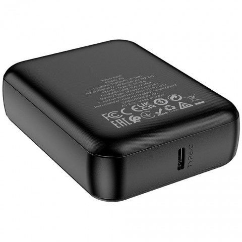 xmob80488 030