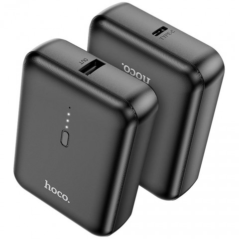 xmob799101 035