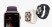 Умные часы Apple Watch SE (2023) 40mm GPS Starlight Aluminium Case Starlight Sport Band