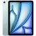 Планшет Apple iPad Air 11” 2024 M2 256GB WiFi Blue (Синий)