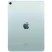 Планшет Apple iPad Air 11” 2024 M2 256GB WiFi Blue (Синий)