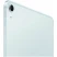 Планшет Apple iPad Air 11” 2024 M2 256GB WiFi Blue (Синий)