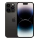 Смартфон Apple iPhone 14 Pro 1Tb Space Black (черный космос)