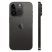Смартфон Apple iPhone 14 Pro 1Tb Space Black (черный космос)